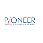 Pioneer Training