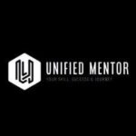 Unified Mentor