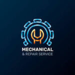 K.S. Electronics & Repair Center