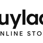 buylaa