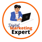 Digital Marketing Course