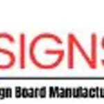TSigns