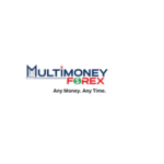Multimoney Forex