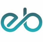 EitBiz – Extrovert Information Technology