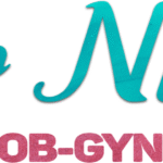 Top Obstetrician and Gynecologist in Malaysia – Dr. Niraj