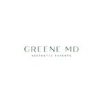 Greene.MD Aesthetic Experts