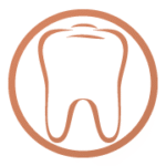 Dental Studio 101