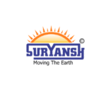 JBS Industries PVT LTD / Suryansh Earth Movers