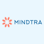 Mindtra, LLC