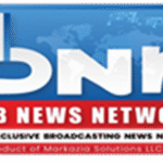 DXB News Network