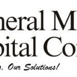 GMCC Honolulu Branch