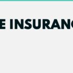 Medicare Insurance Agent