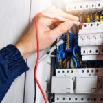Castro Valley Electrician Pros