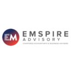 EMspire Advisory