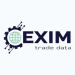 Exim Trade Data