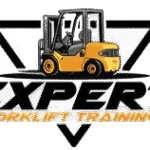 Expert Forklift Training
