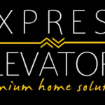 Express Elevators