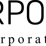 Ezcorporates