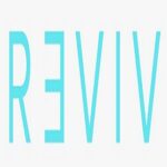 Reviv Health