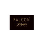 Falcon Lash Ltd