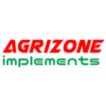 Agrizone Implements
