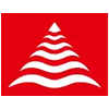 Avighna Group