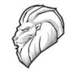 White Lion Surety Bond Services