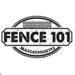 Fence 101 LLC