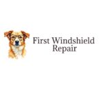 First Windshield Repair