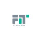 fitacademy fit