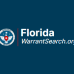 Florida Warrant Search
