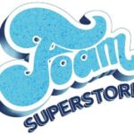 Foam Superstore