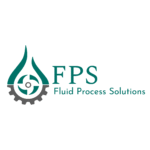 Fluid Process Solutions | Laboratory High Shear Mixer Homogenizers