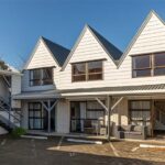 Gabel Lakefront Motel
