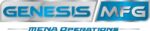 genesis.mfg