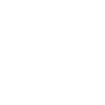 Glass Experts