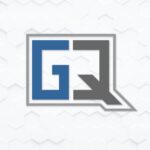 Globalquest Solutions