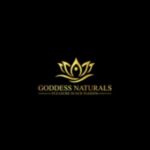 Goddess Naturals Intimacy