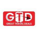 Great Travel Deals