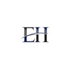 Law Offices of Eslamboly Hakim