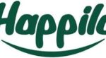 Happilo