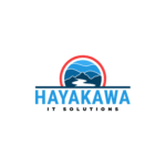 Hayakawa IT Solutions