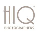 HiQ Weddings