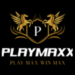 PLAYMAX