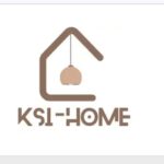 Ksi Home