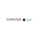 iConcept Kangra (Apple Authorised Reseller)