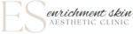 Enrichment Skin Solutions Med Spa