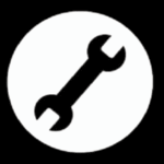 Leaside Appliance Repair & Service