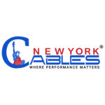 Newyork Cables