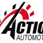 Action Automotive